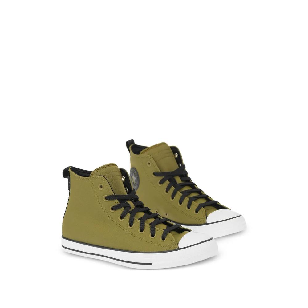 Кеды Chuck Taylor All Star 2