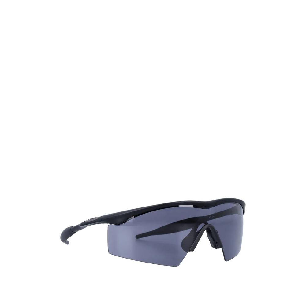 Солнцезащитные очки M Frame® 2