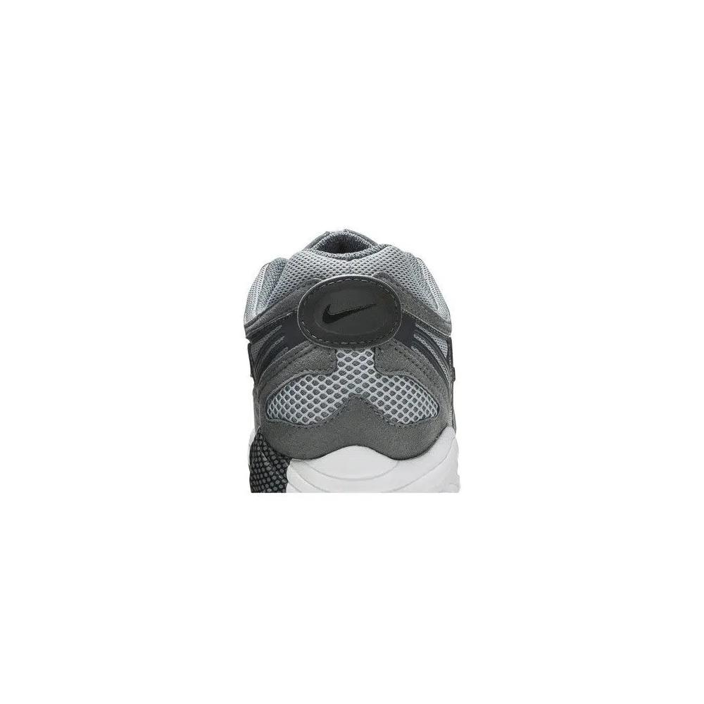 Кроссовки Nike Air Ghost Racer 'Cool Grey' 7