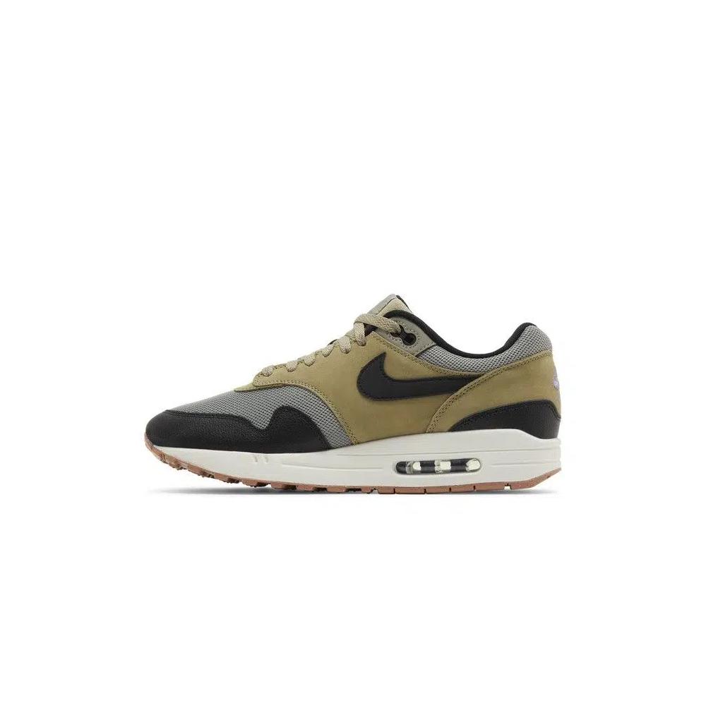 Кроссовки Nike Air Max 1 SC 'Dark Stucco' 3
