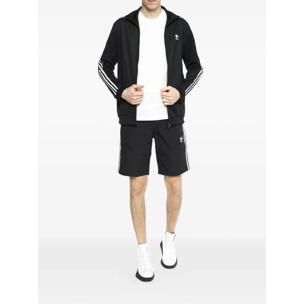Спортивная куртка 'Adidas Originals BB' 2