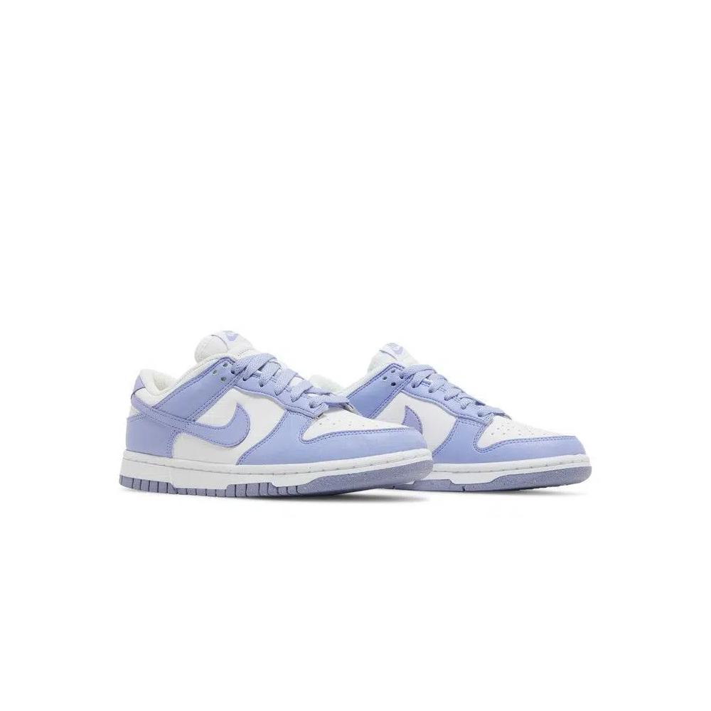 Кроссовки Nike Wmns Dunk Low Next Nature 'Lilac' 8