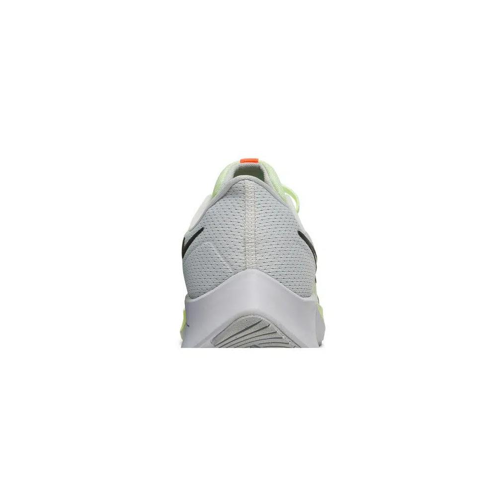 Кроссовки Nike Air Zoom Pegasus 38 'Fast Pack' 7