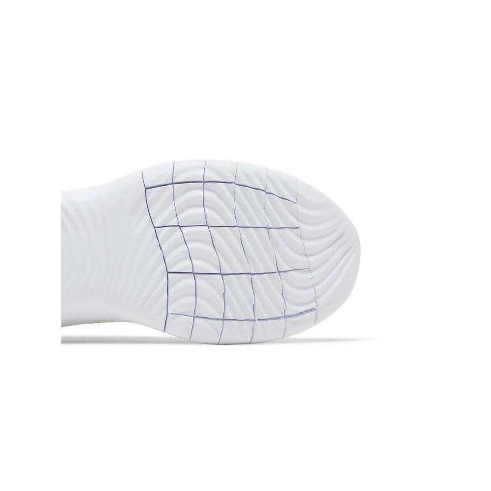 Кроссовки Nike Wmns Flex Experience Run 11 Next Nature 'Light Bone Atomic Green' 5