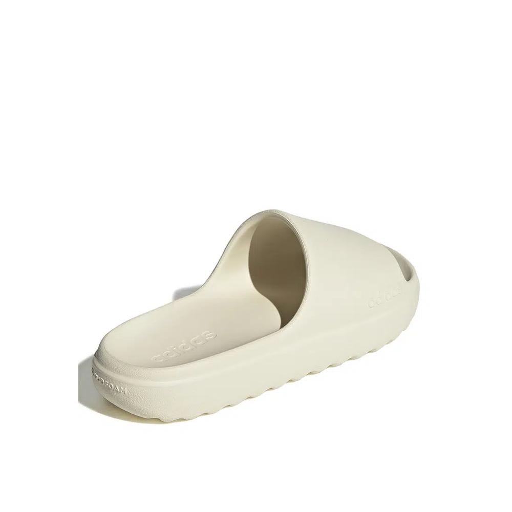 Adilette Lumia Слайды 4