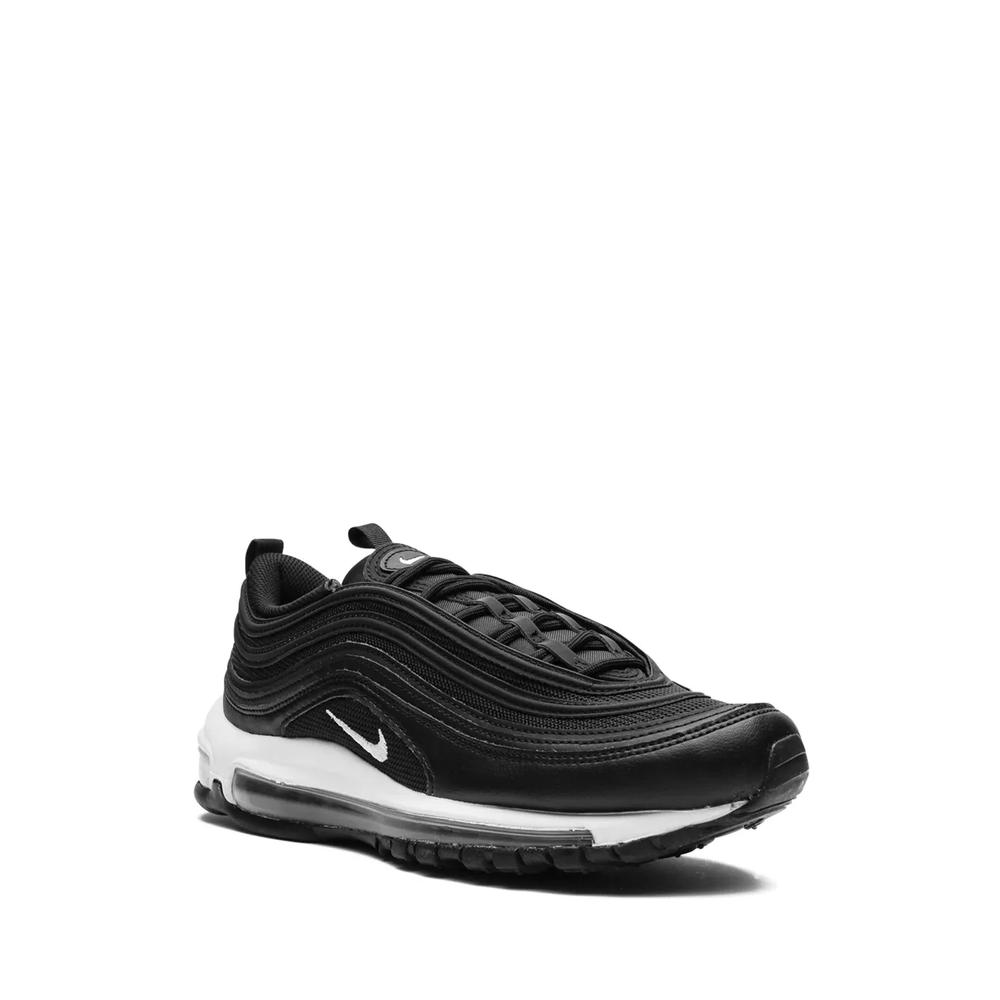 Кроссовки Air Max 97 Next Nature 2