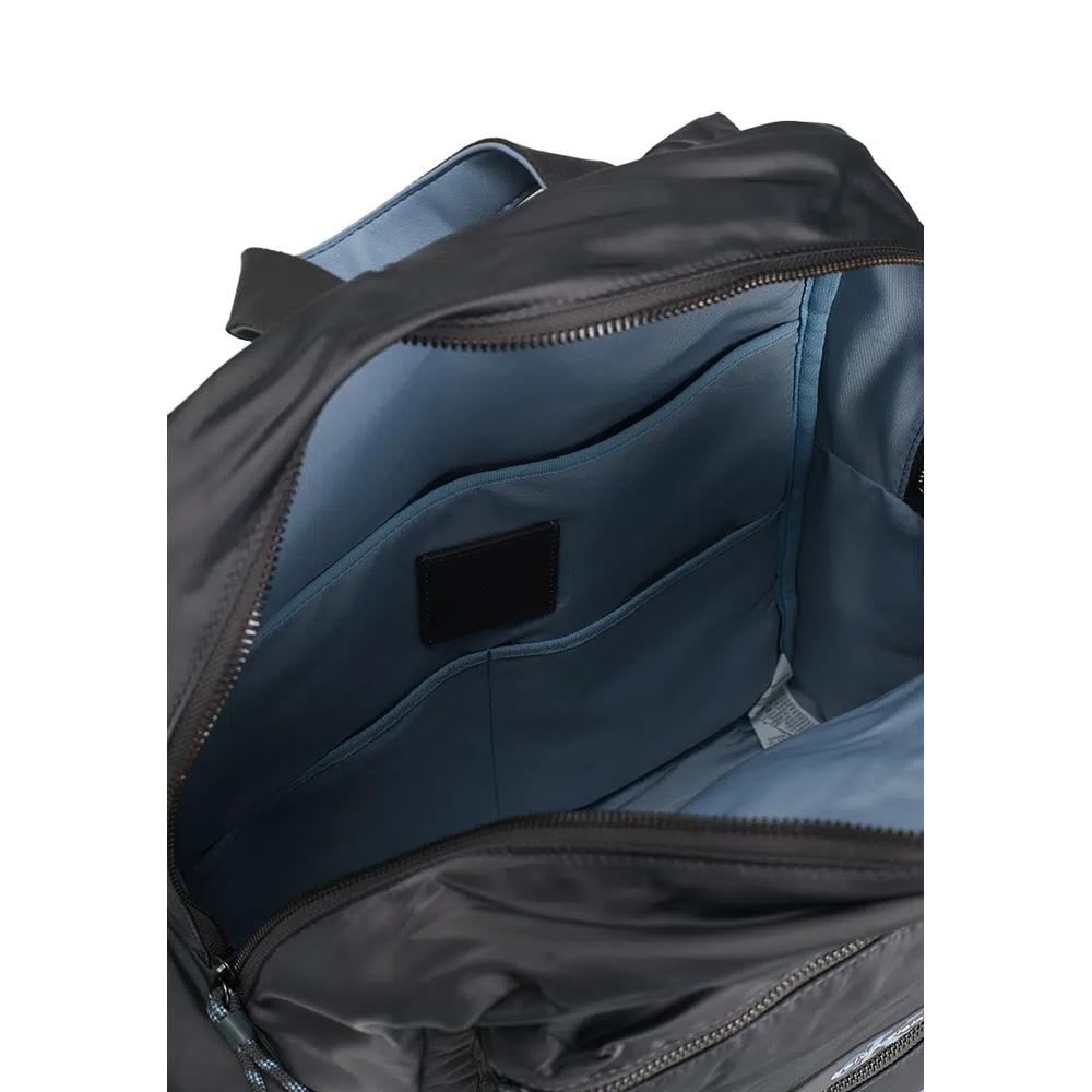 Технический рюкзак Utility - Calvin Klein Accessories 5