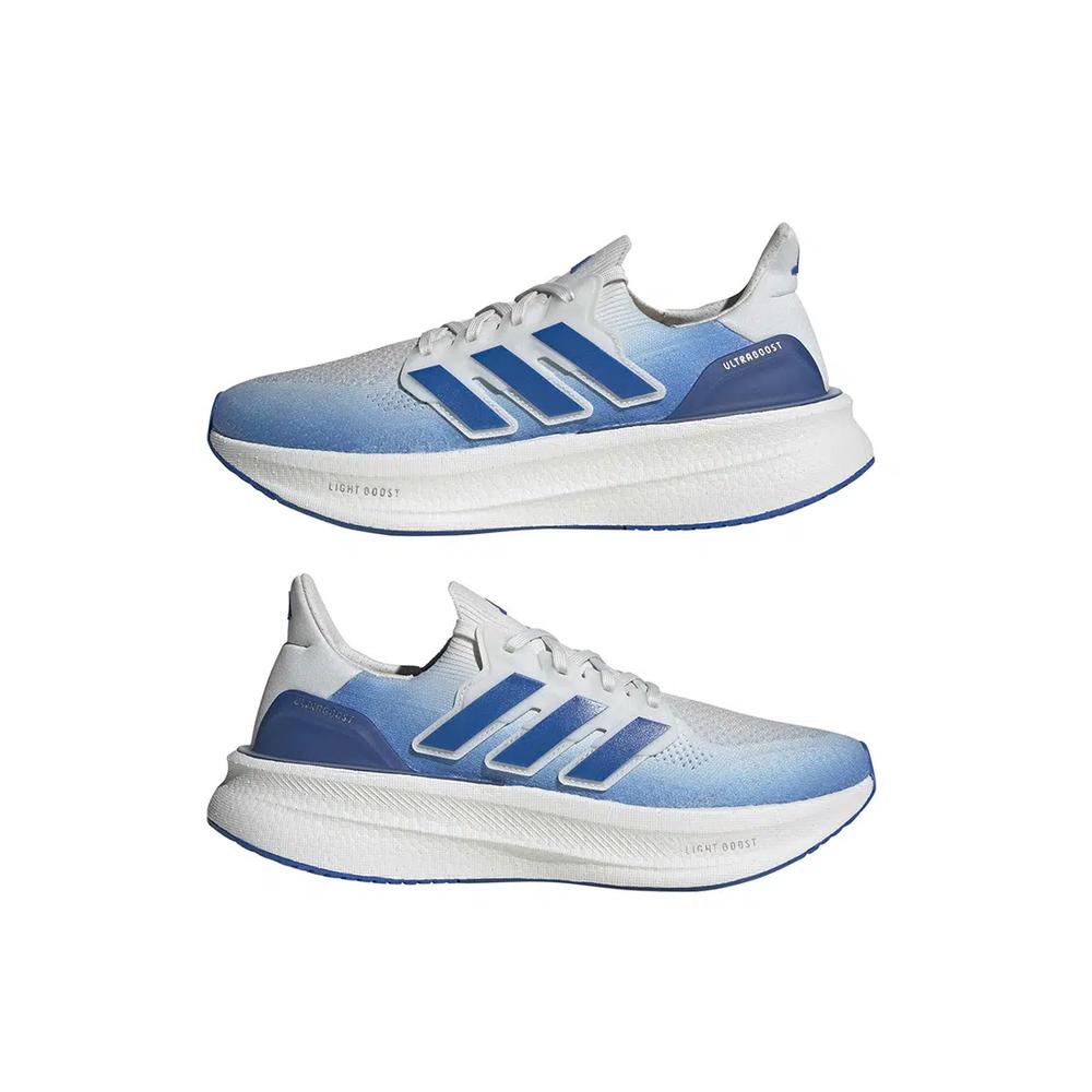 Ultraboost 5 Кроссовки 9