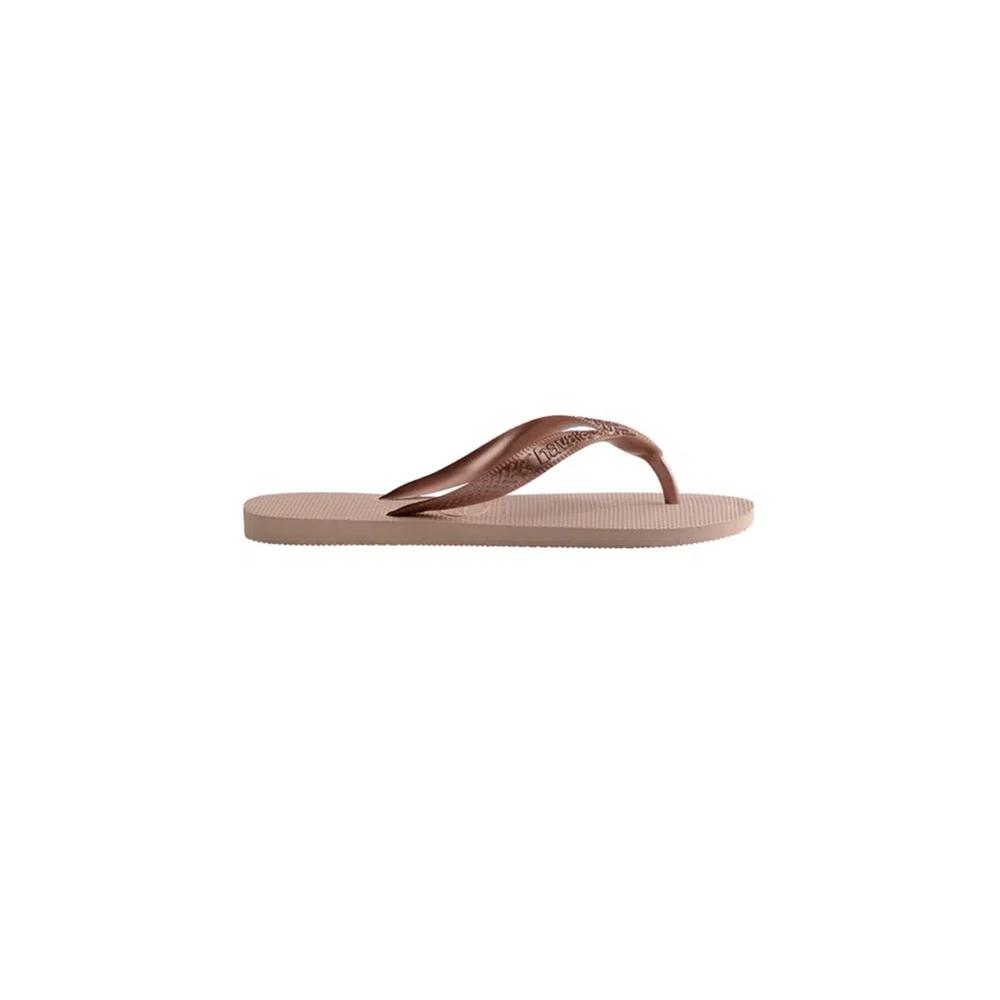 Шлепанцы Havaianas Top Флип-флоп БАЛЛЕТ РОУЗ 1