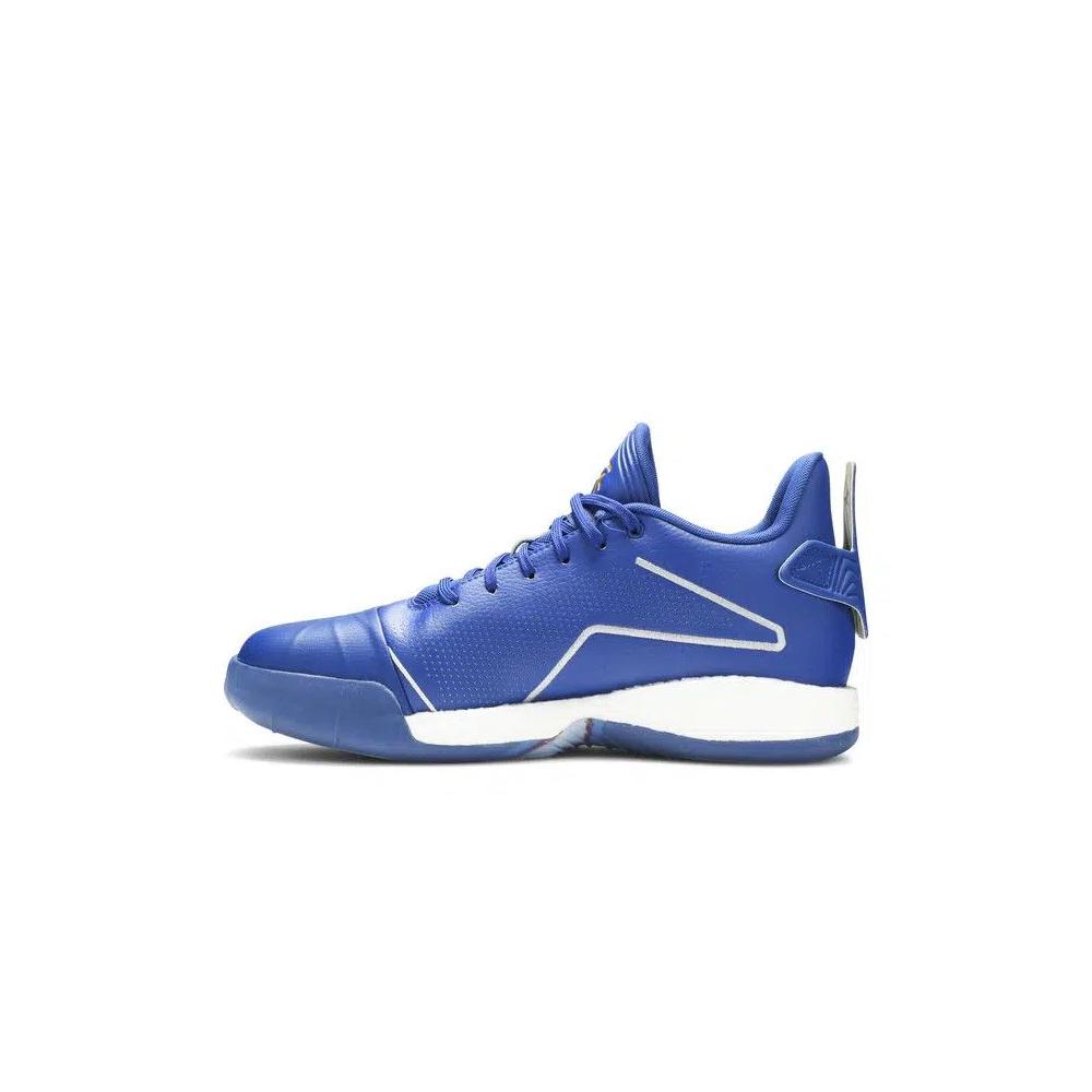 Кроссовки Adidas T-Mac Millenium 'Матч всех звезд 2004' 3