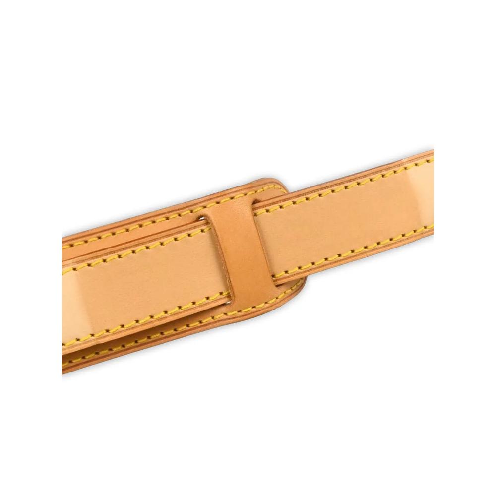 Дорожная сумка Monogram Keepall Bandouliere (2001 год) 2
