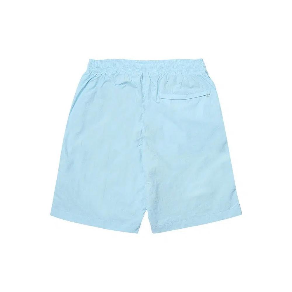 Шорты Palace Piped Shell Short «Небесные» 2