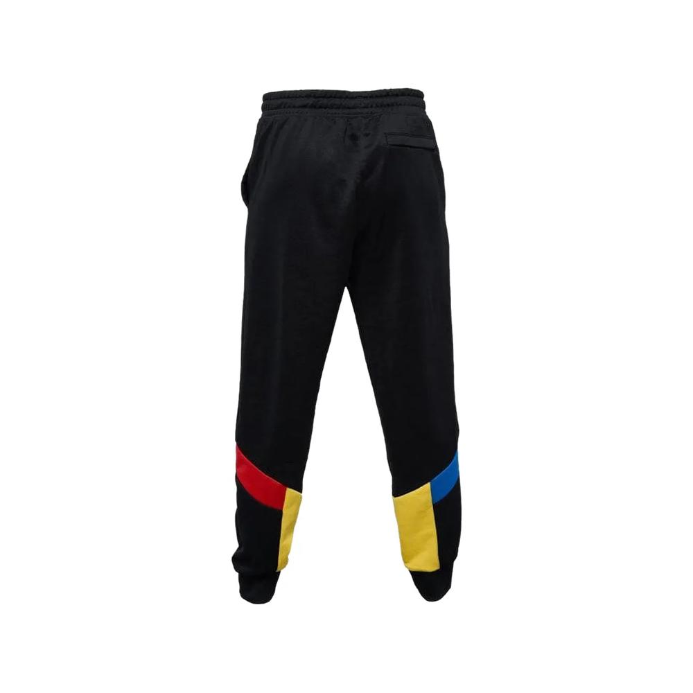 Спортивные брюки Iconic MCS 2