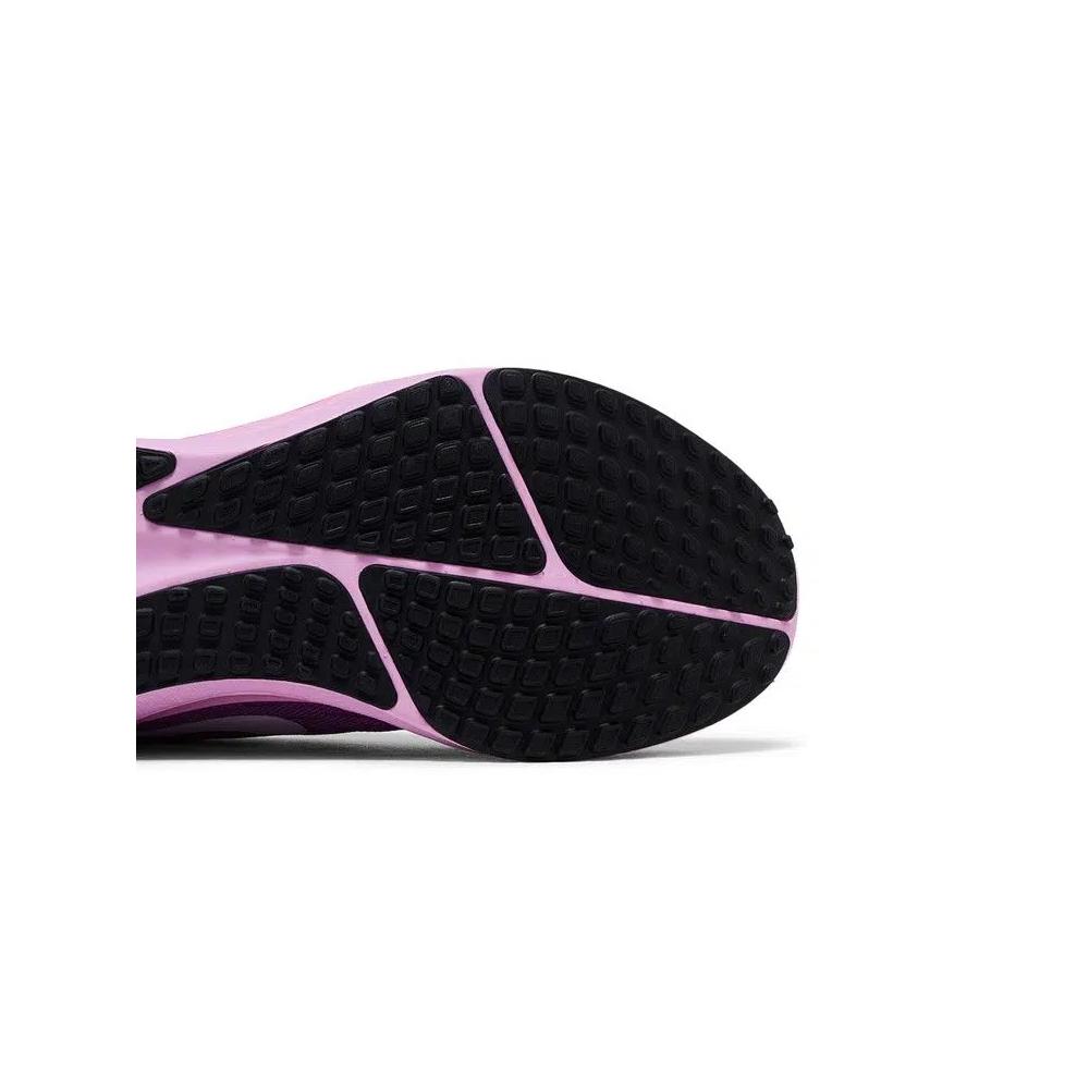 Кроссовки Nike Vomero 17 'Hyper Violet' 5