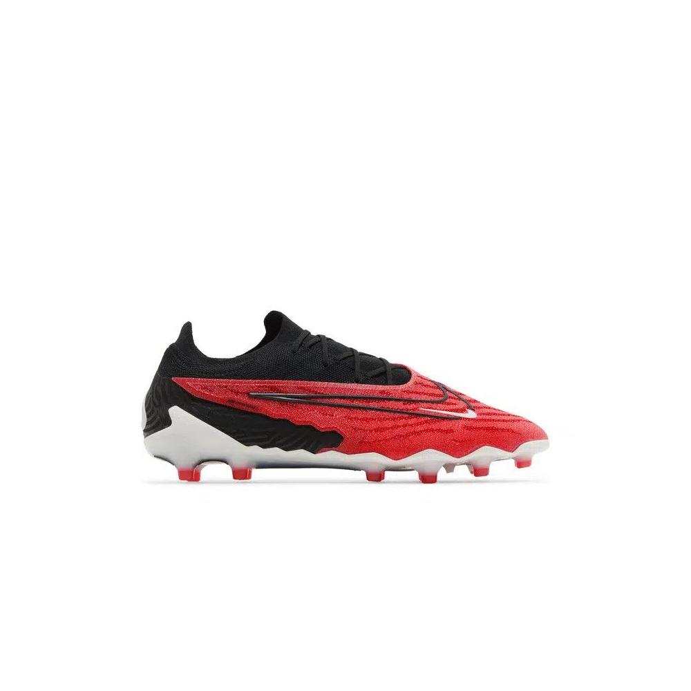 Бутсы Nike Phantom GX Elite AG Pro 'Ready Pack' 1
