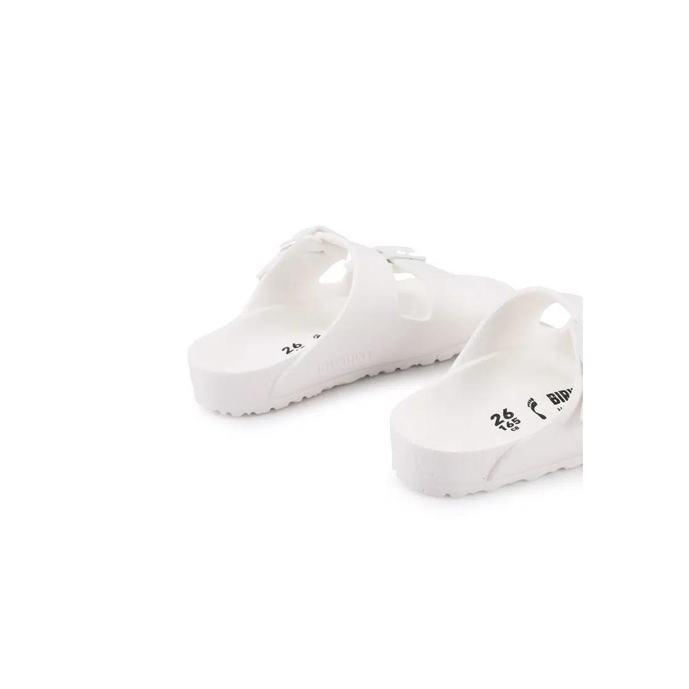 Arizona Kids EVA 3