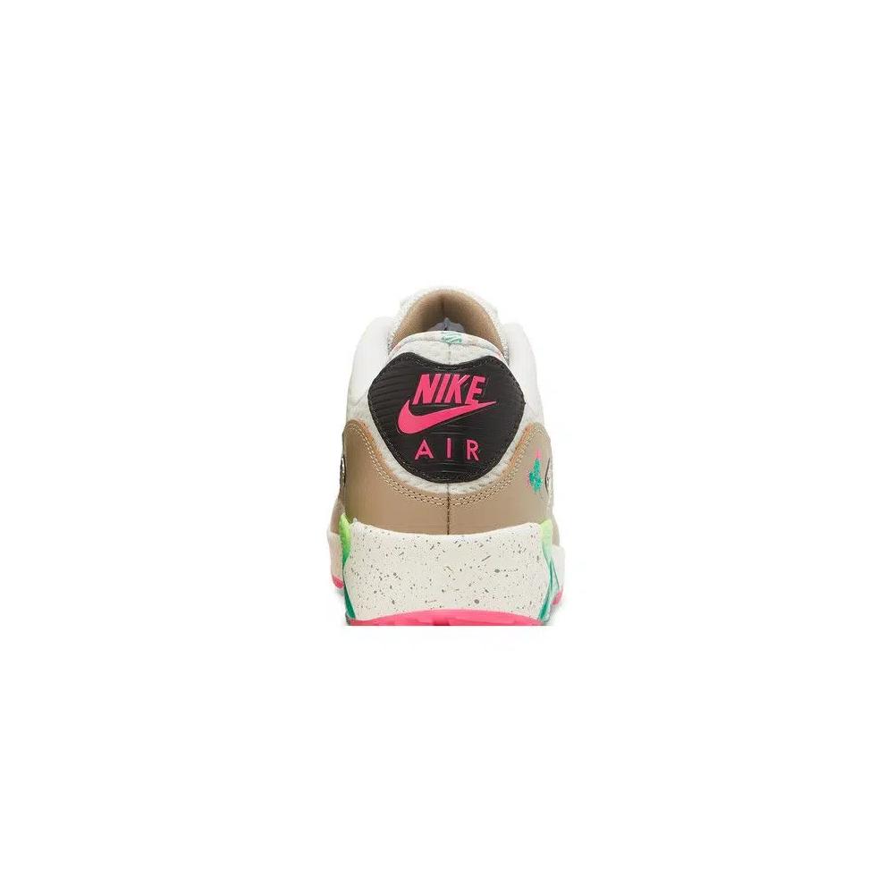 Кроссовки Nike Air Max 90 Golf NRG 'Back Home' 7