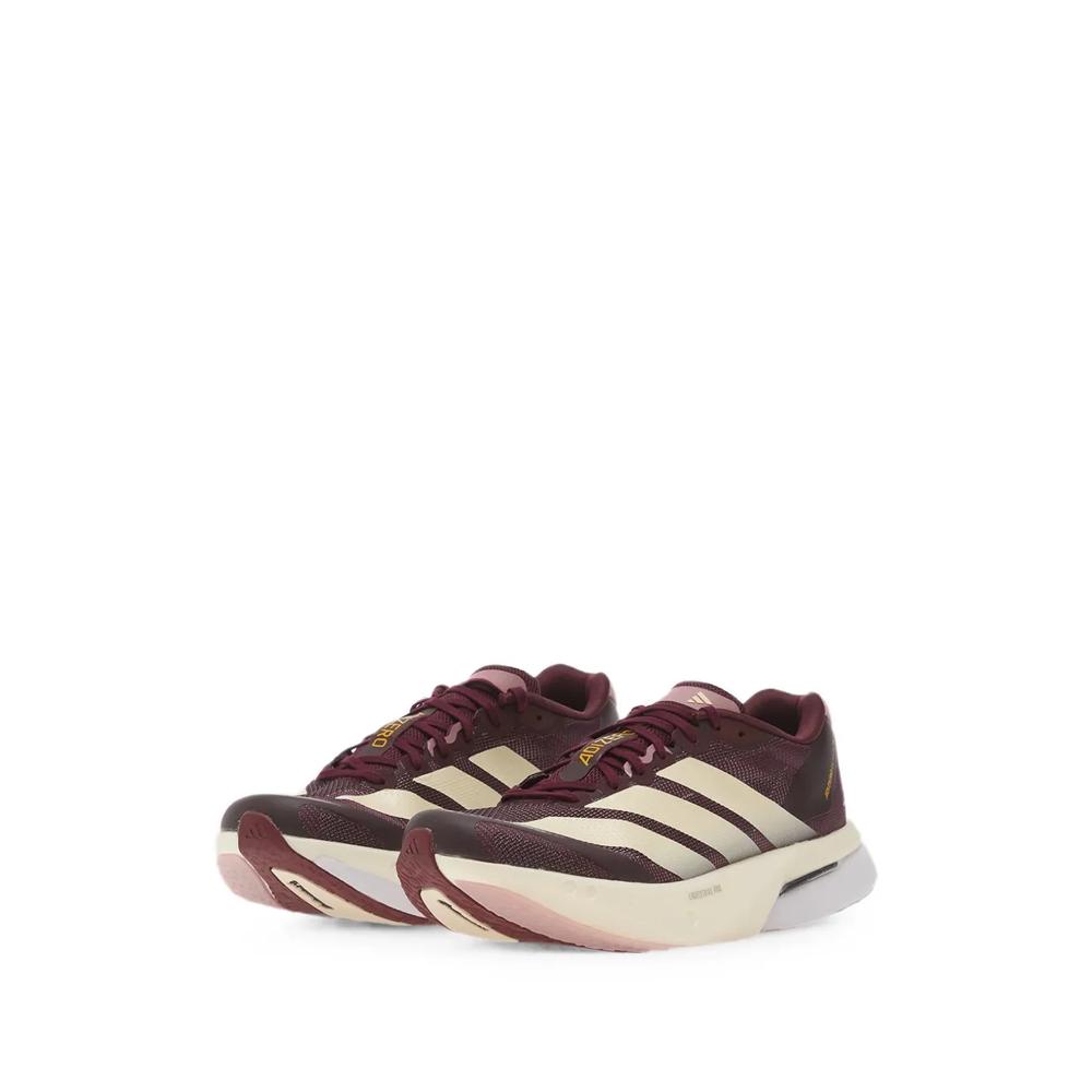 Кроссовки Adizero Boston 13 2
