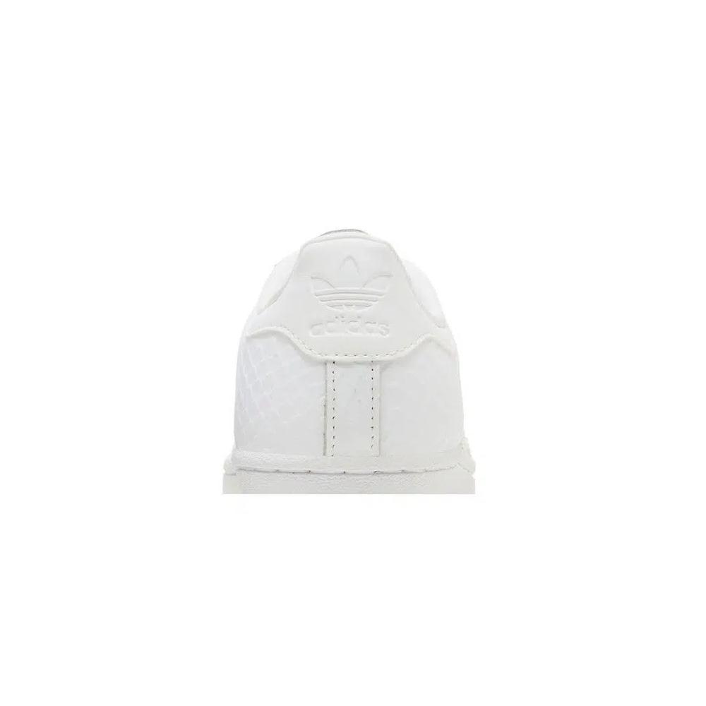 Кроссовки adidas Wmns Superstar 7