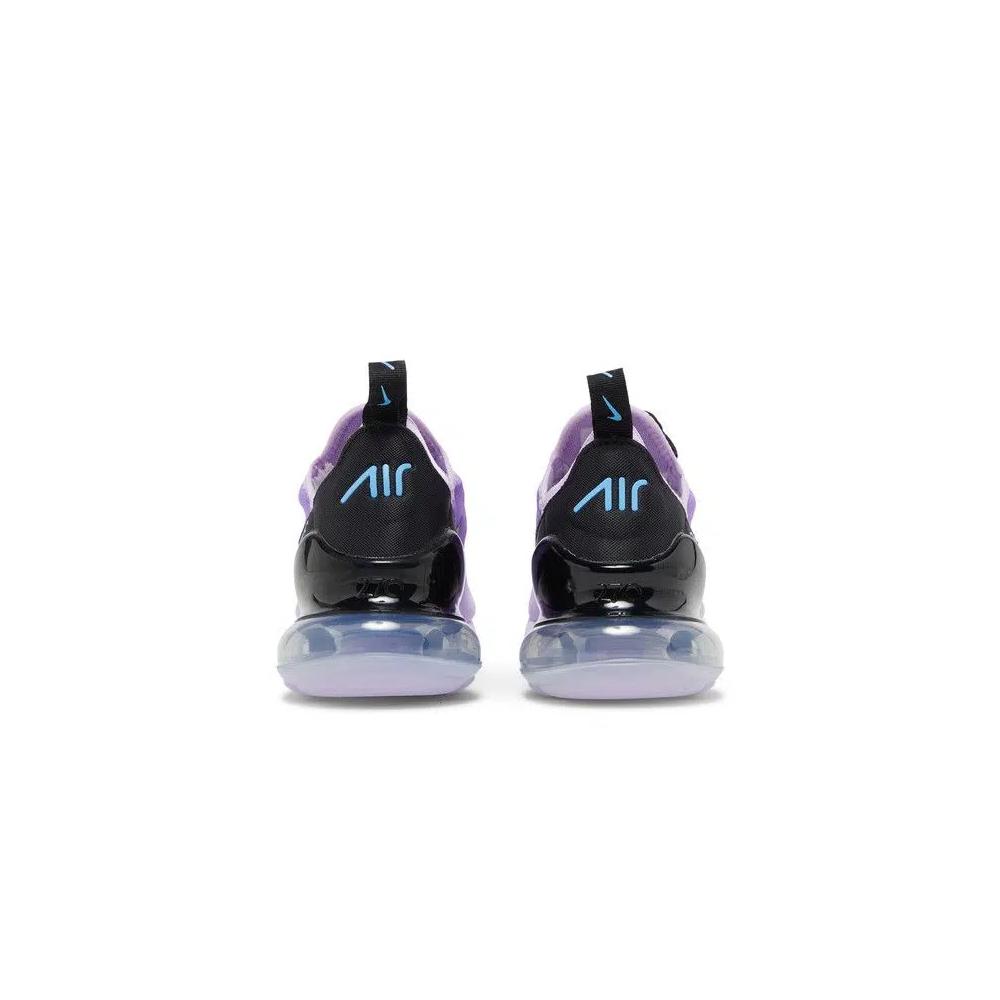 Кроссовки Nike Wmns Air Max 270 'Lilac' 6