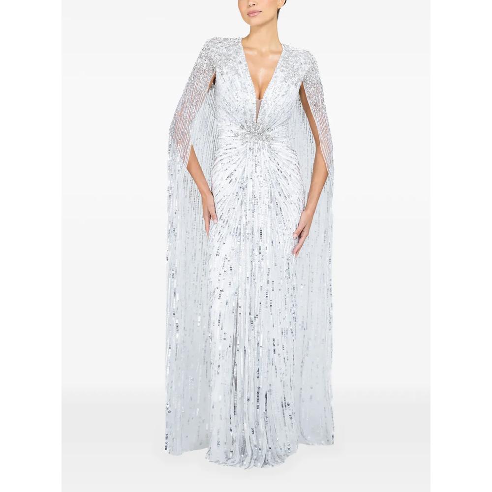 Symphony dress 2