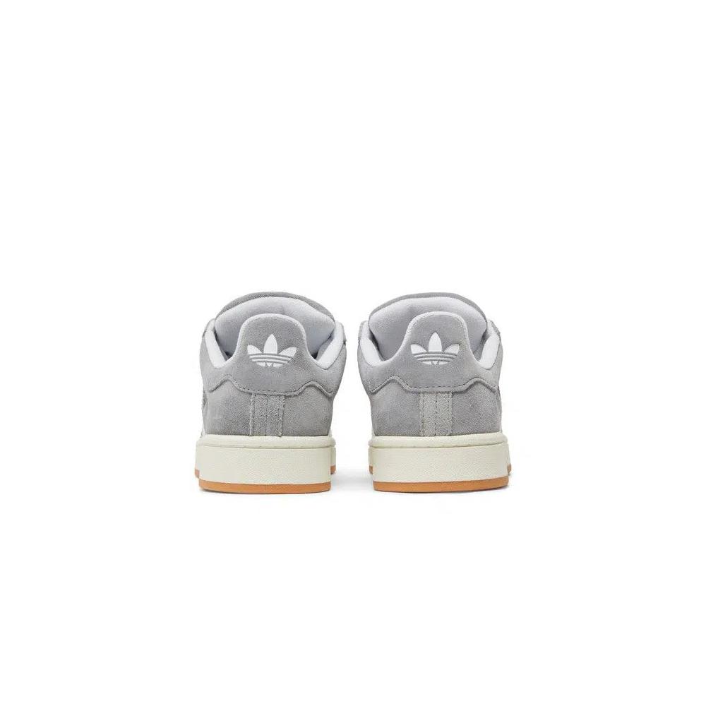 Кроссовки adidas Campus 00s 'Grey Gum' 6