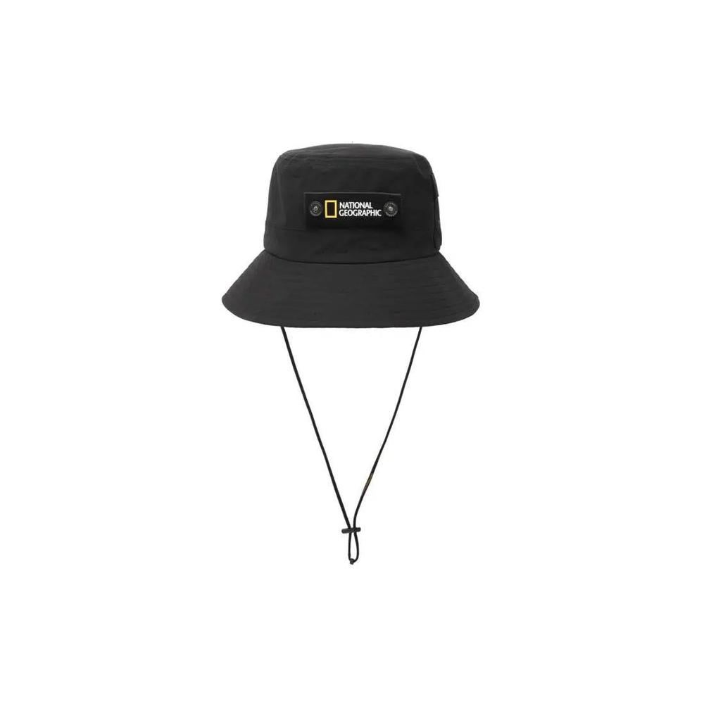 Панама ENGINEERED 1