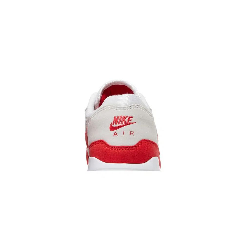 Кроссовки Nike Air Max 1 '86 OG Golf 'Big Bubble - Red' 7