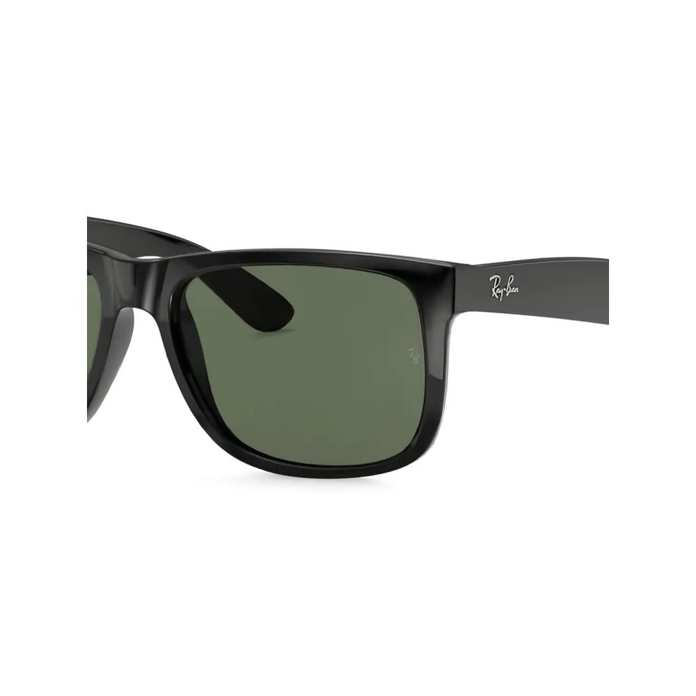 Солнцезащитные очки Justin Classic 2