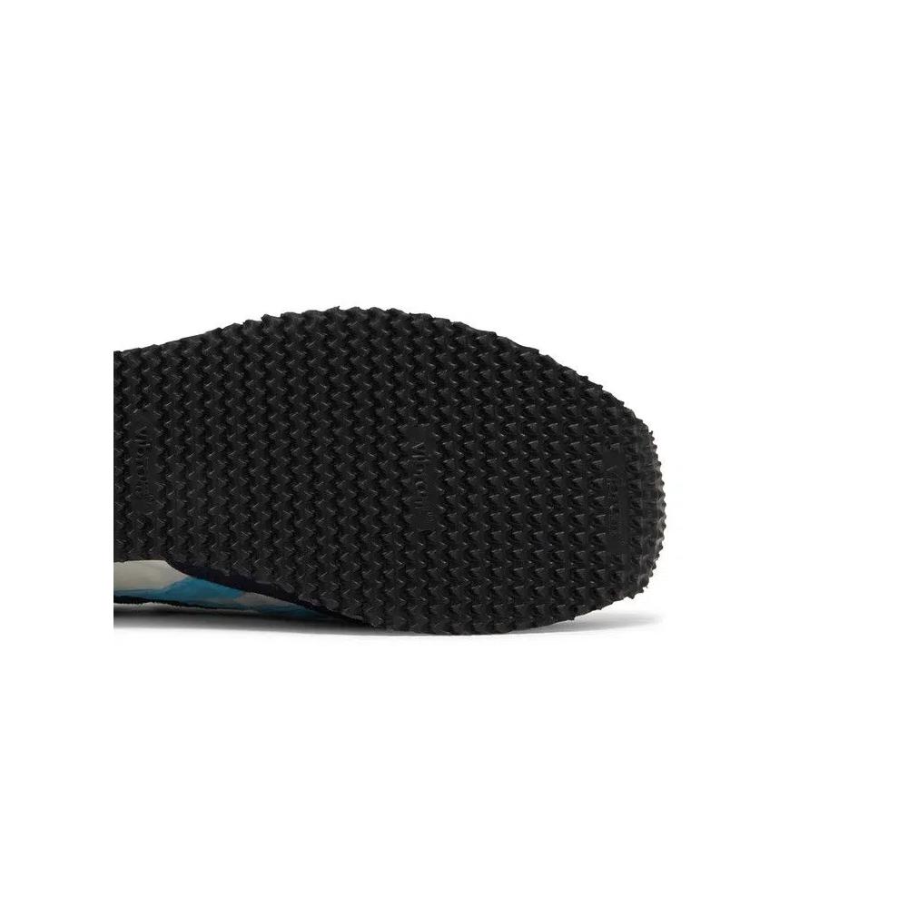 Кроссовки Lifestyle Reebok Victory G 'Vector Navy Digital Blue' 5