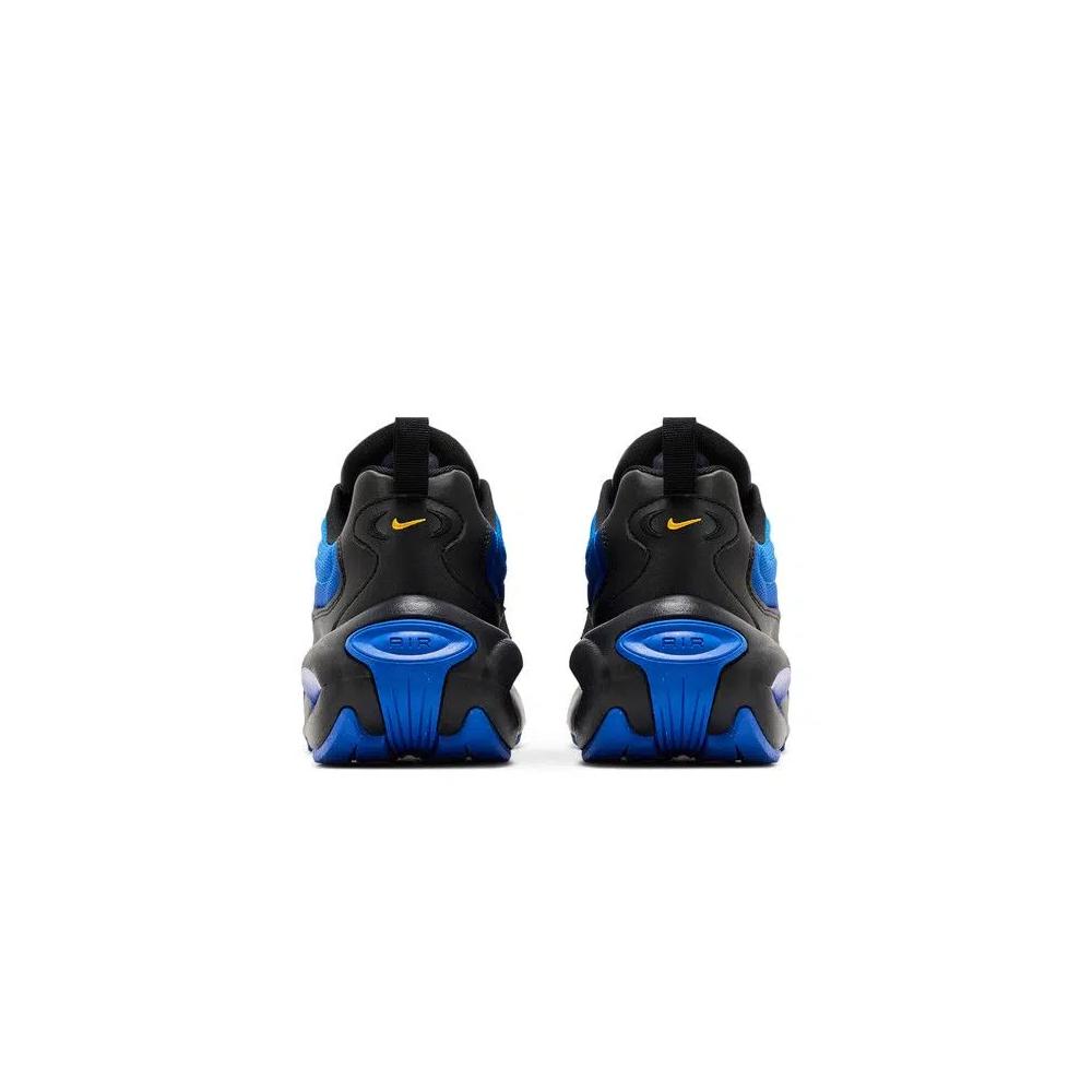 Кроссовки Nike Wmns Air Max Portal 'Racer Blue' 6