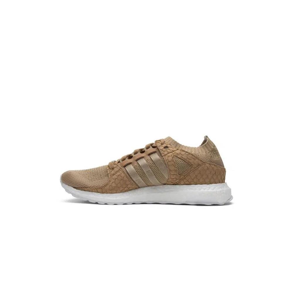 Кроссовки Pusha T x adidas EQT Support Ultra Primeknit 'Bodega Babies' 3