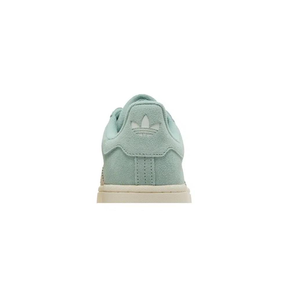 Кроссовки adidas Wmns Campus 00s 'Hazy Green' 7