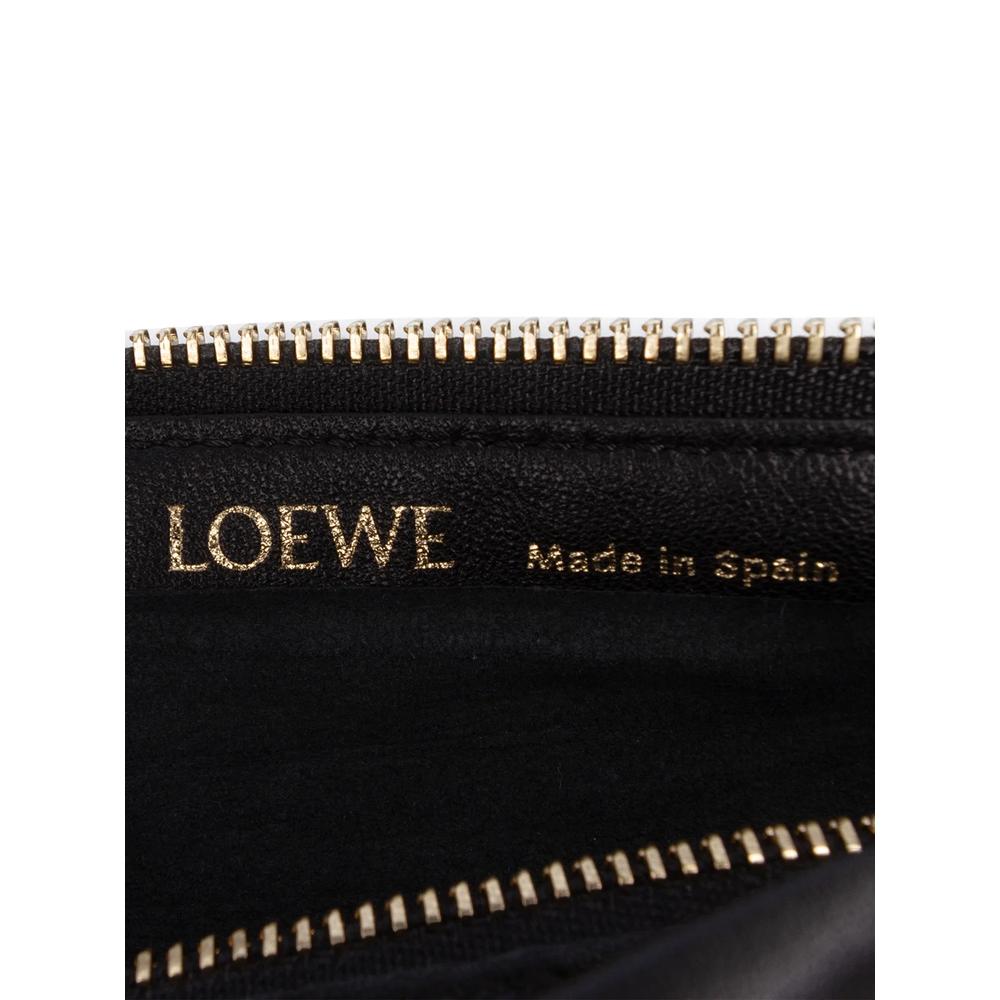 2021 Pleated Nappa Bracelet Pouch shoulder bag 6