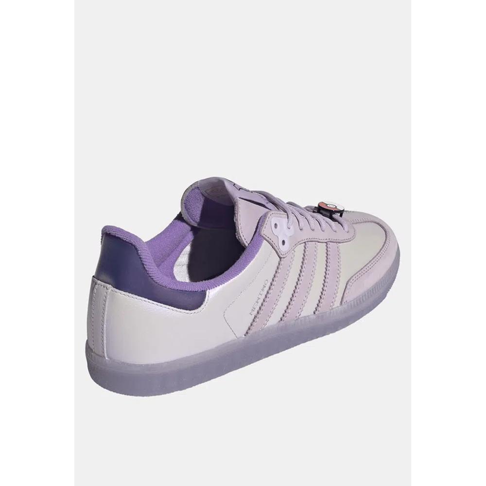 Кроссовки Adidas x Pokémon Samba OG 8