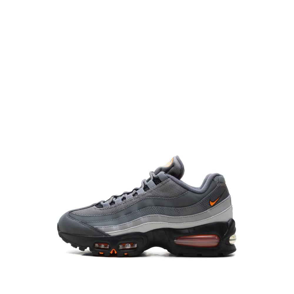 Air Max 95 Big Bubble sneakers 1