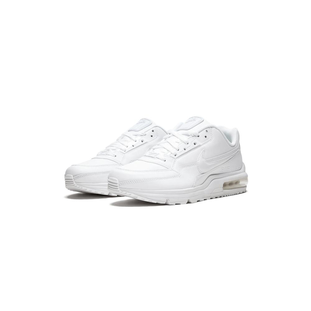 Кроссовки 'Air Max LTD 3' 2