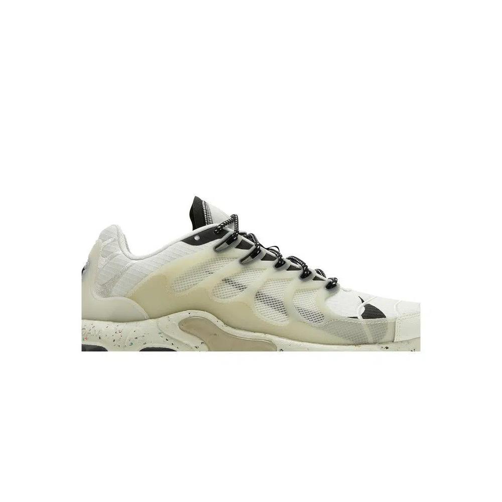 Кроссовки Nike Air Max Terrascape Plus 'Sail Sea Glass' 2