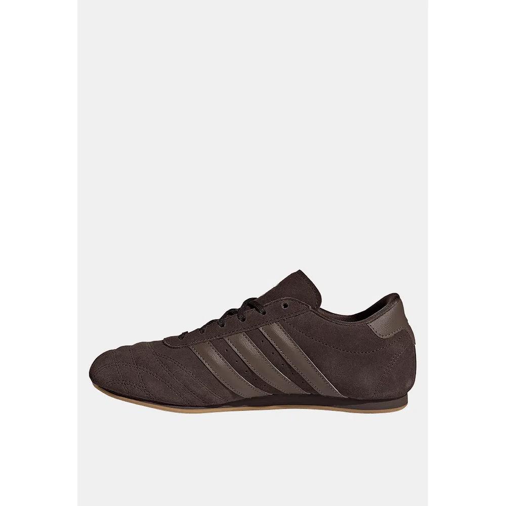 Кроссовки со шнуровкой Adidas Taekwondo 5