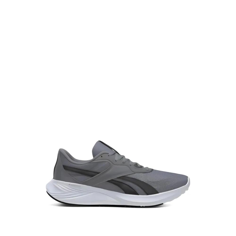Кроссовки Energen Tech Grey/Black 1