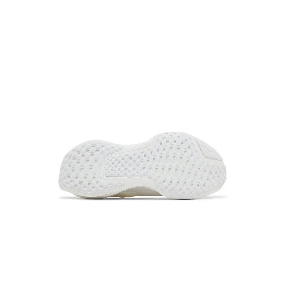 Кроссовки Nike Wmns ZoomX Invincible 3 'White Photon Dust' 4