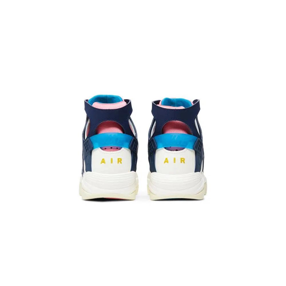 Кроссовки Air Flight Huarache «Nike Gear» 6