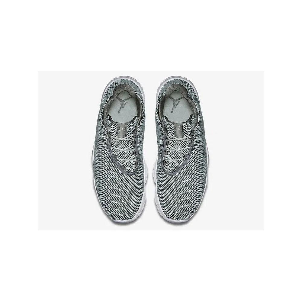 Кроссовки Air Jordan Future Low 3