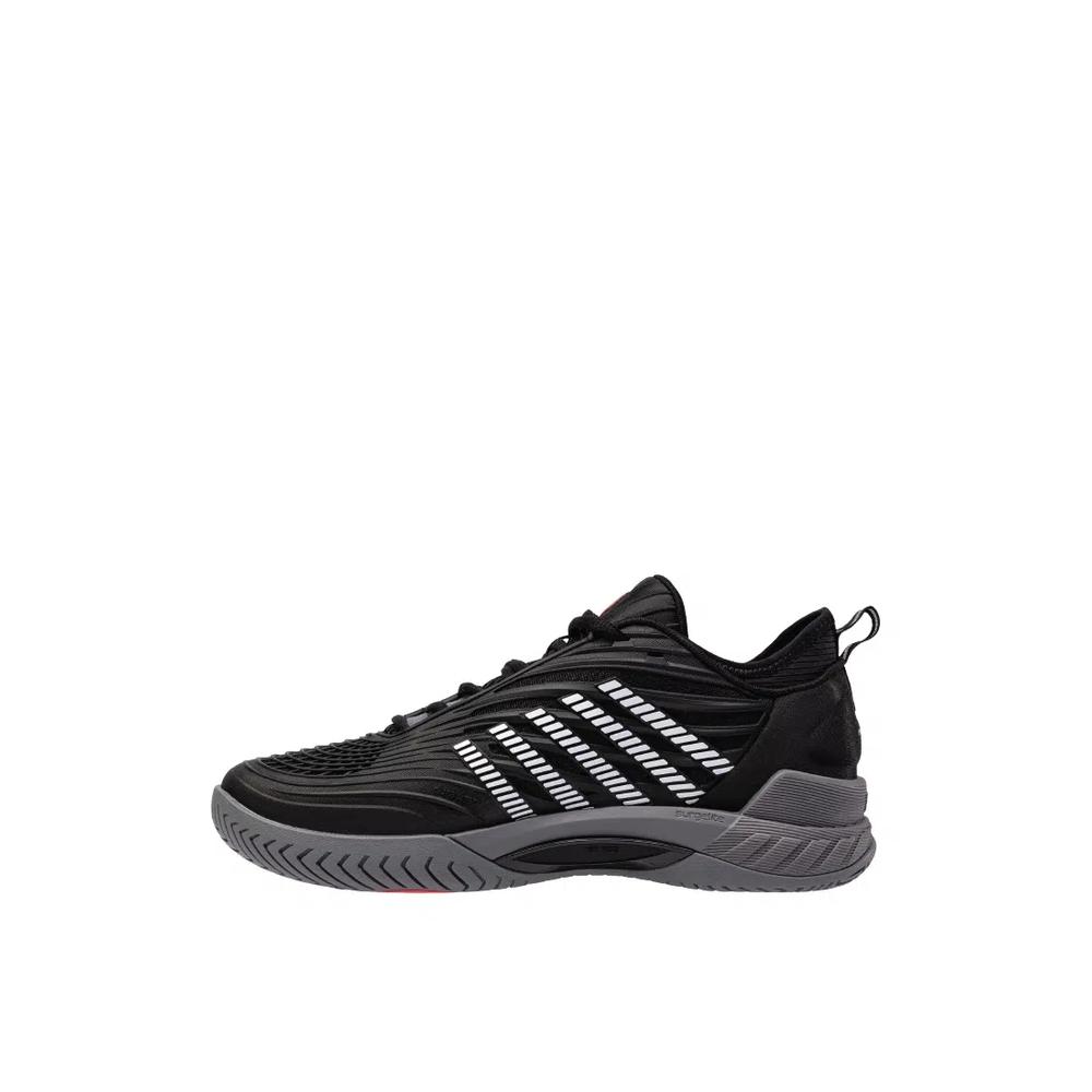 МУЖСКИЕ ТЕННИСНЫЕ КРОССОВКИ HYPERCOURT SUPREME 2 5