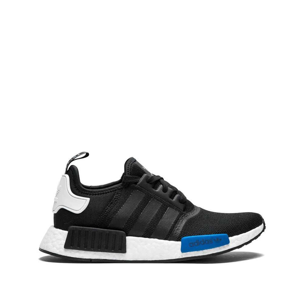 Кроссовки NMD Runner 1