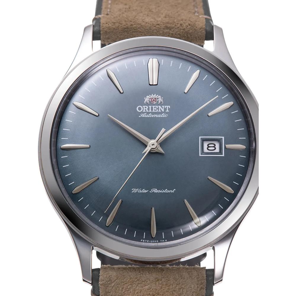 Наручные часы Classic Bambino 42 мм 2