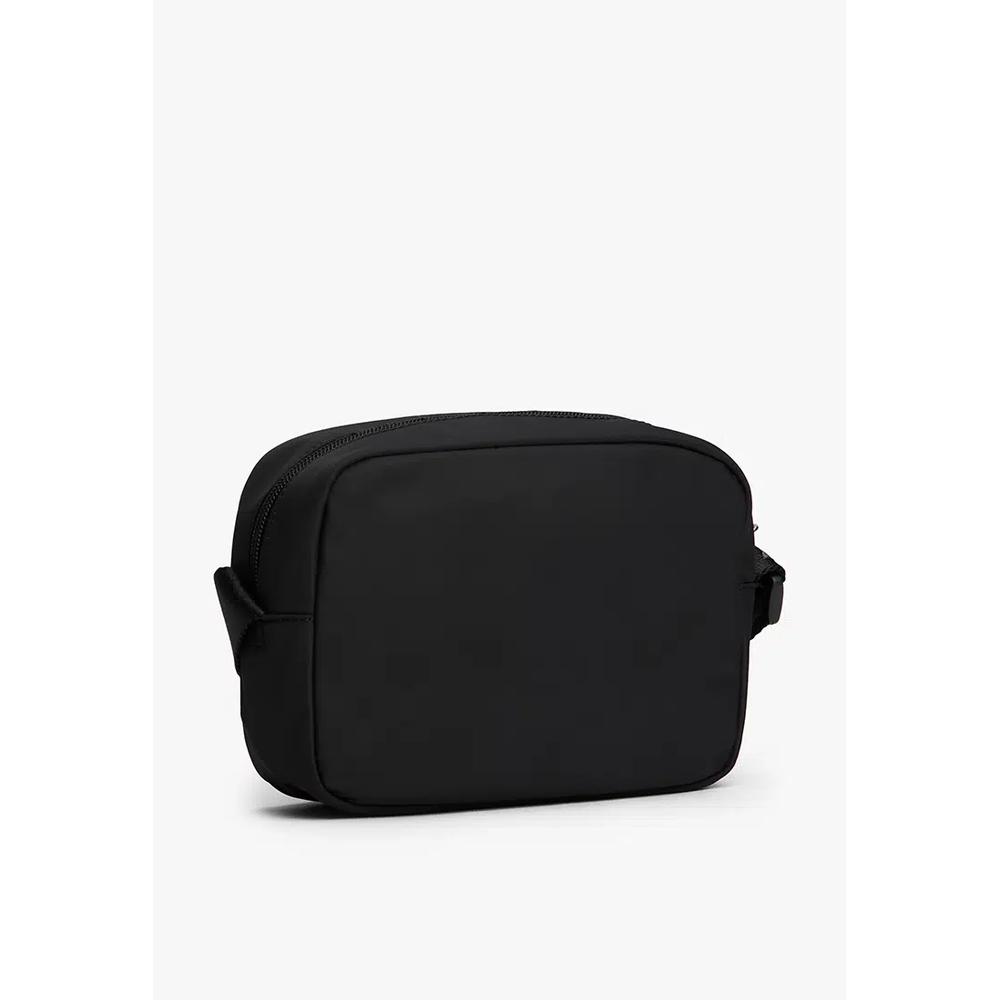 Ежедневная сумка для фотоаппарата Essential - Tommy Jeans 2