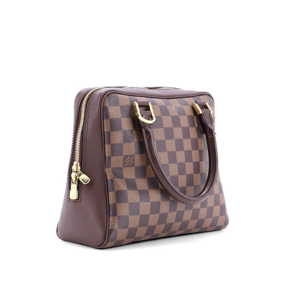 Сумка-сэтчел Brera Handbag Damier 2