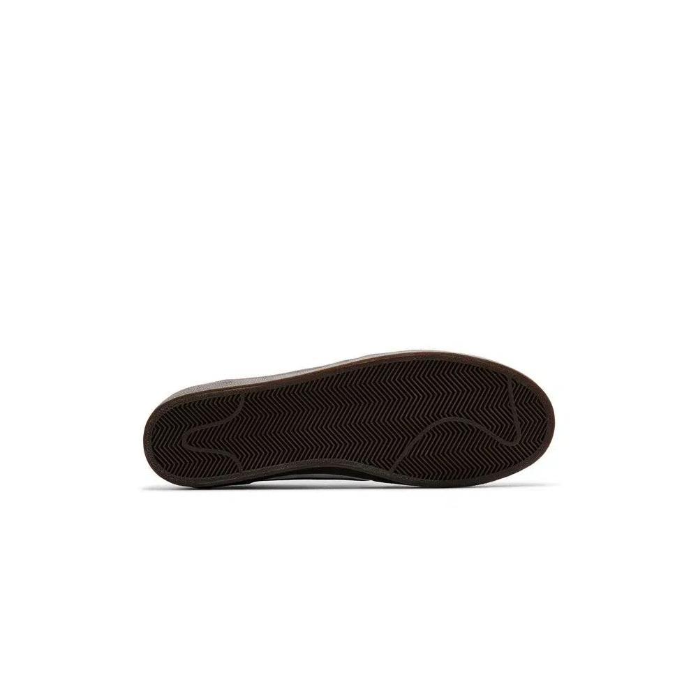 Кроссовки Nike Killshot 2 Leather 'White Black Gum' 4
