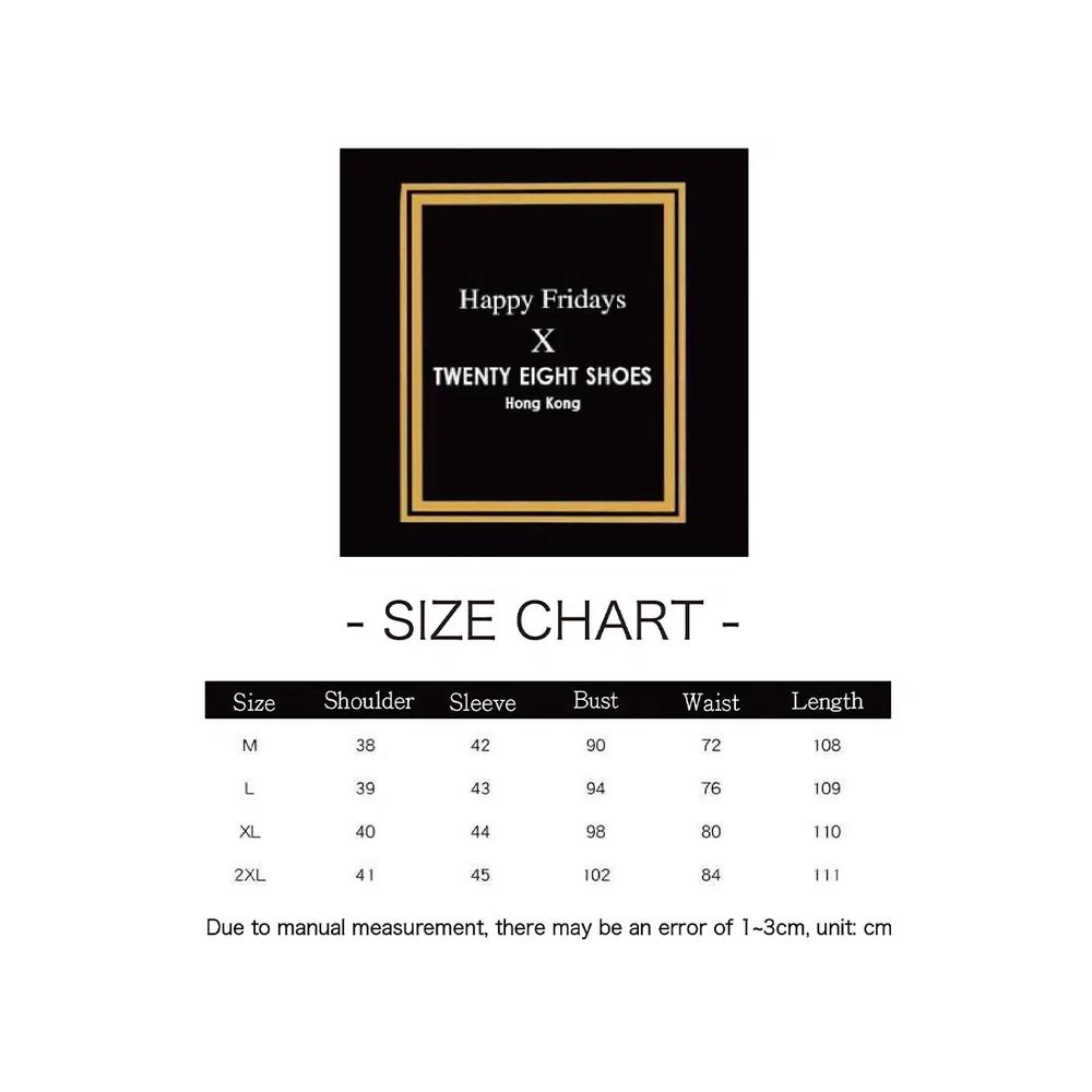 Шифоновое принтованное платье slim cut ZHY9221-613 6